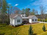 2490 Jerusalem Church Road - Photo 3