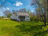 2490 Jerusalem Church Road - Photo 32
