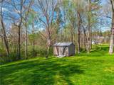 2490 Jerusalem Church Road - Photo 33