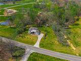2490 Jerusalem Church Road - Photo 36