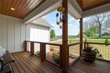 2490 Jerusalem Church Road - Photo 5