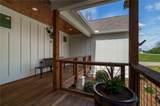 2490 Jerusalem Church Road - Photo 6