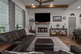 2490 Jerusalem Church Road - Photo 9