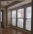 4241 Parkview Court - Photo 10