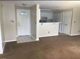 4241 Parkview Court - Photo 3