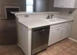 4241 Parkview Court - Photo 4