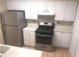 4241 Parkview Court - Photo 5