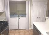 4241 Parkview Court - Photo 6
