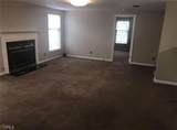 4241 Parkview Court - Photo 7