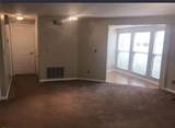 4241 Parkview Court - Photo 8