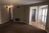 4241 Parkview Court - Photo 9