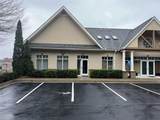 650 Claremore Professional Way - Photo 1