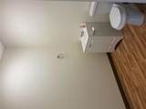 650 Claremore Professional Way - Photo 11