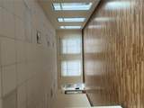 650 Claremore Professional Way - Photo 12