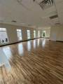650 Claremore Professional Way - Photo 3
