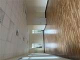 650 Claremore Professional Way - Photo 7