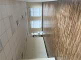 650 Claremore Professional Way - Photo 8