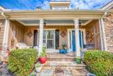 1948 Hearthstone Court - Photo 11
