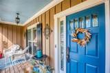 1948 Hearthstone Court - Photo 12