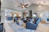 1948 Hearthstone Court - Photo 14