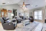 1948 Hearthstone Court - Photo 15