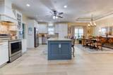 1948 Hearthstone Court - Photo 17
