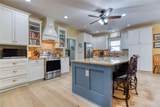 1948 Hearthstone Court - Photo 18
