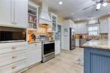 1948 Hearthstone Court - Photo 19