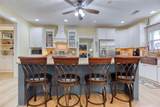 1948 Hearthstone Court - Photo 20