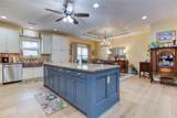 1948 Hearthstone Court - Photo 21