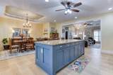 1948 Hearthstone Court - Photo 22