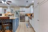1948 Hearthstone Court - Photo 24