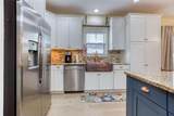 1948 Hearthstone Court - Photo 25