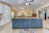 1948 Hearthstone Court - Photo 26