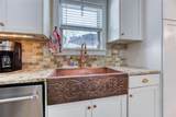 1948 Hearthstone Court - Photo 27