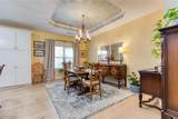 1948 Hearthstone Court - Photo 29