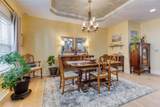 1948 Hearthstone Court - Photo 30