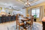 1948 Hearthstone Court - Photo 31