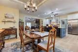 1948 Hearthstone Court - Photo 32