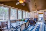 1948 Hearthstone Court - Photo 33