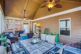 1948 Hearthstone Court - Photo 34