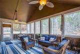 1948 Hearthstone Court - Photo 35
