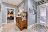 1948 Hearthstone Court - Photo 36