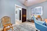 1948 Hearthstone Court - Photo 38