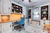 1948 Hearthstone Court - Photo 39