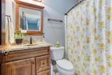 1948 Hearthstone Court - Photo 40