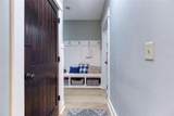1948 Hearthstone Court - Photo 41