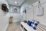 1948 Hearthstone Court - Photo 42