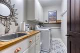 1948 Hearthstone Court - Photo 43