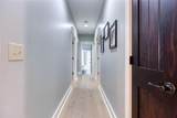 1948 Hearthstone Court - Photo 44